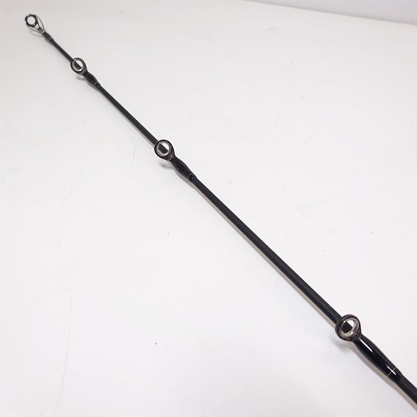 ２１ソルティガＳＧＳＪＡＧＳ ５５Ｂ－３ ＴＧ
